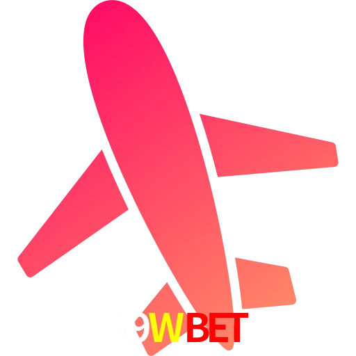 99Wbet