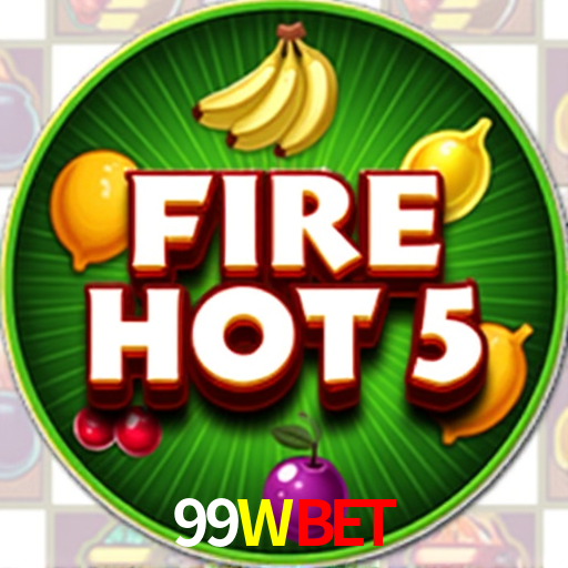 99Wbet