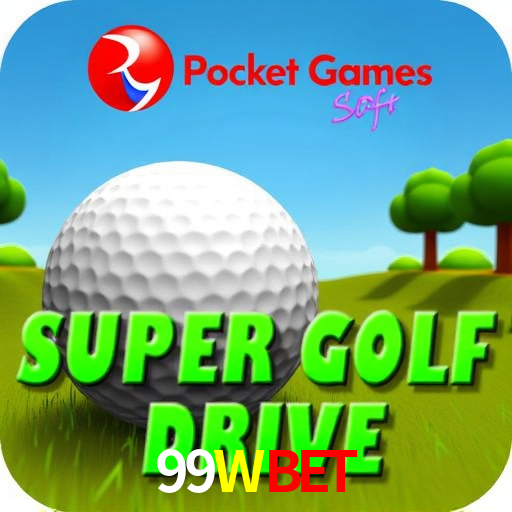 99Wbet