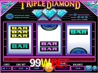 99Wbet