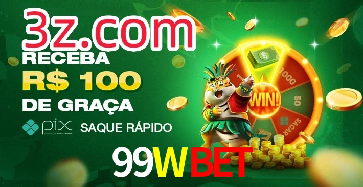 99Wbet
