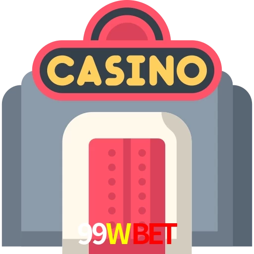 99Wbet