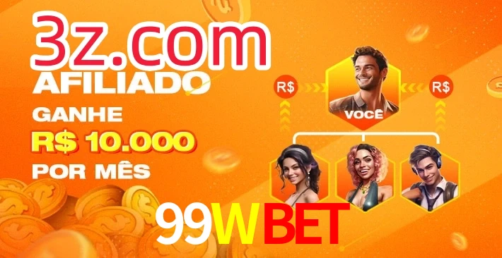99Wbet