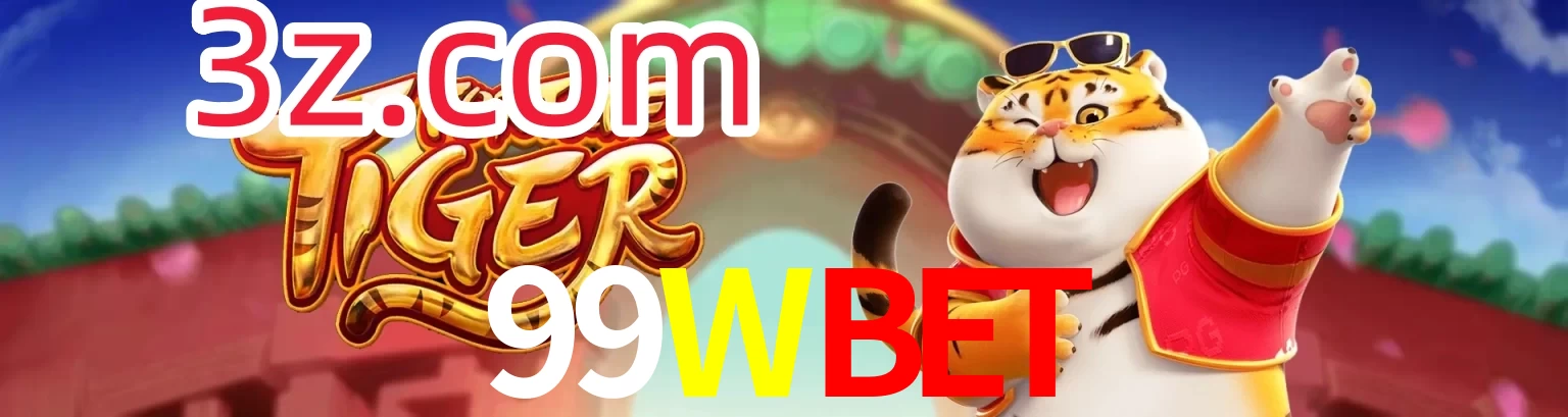 99Wbet