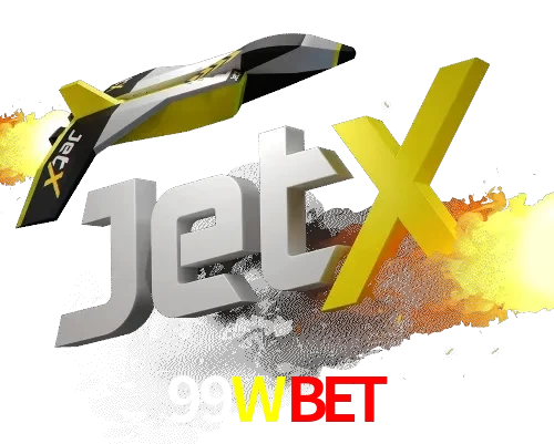 99Wbet