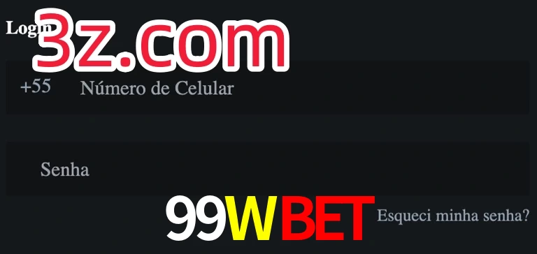 99Wbet