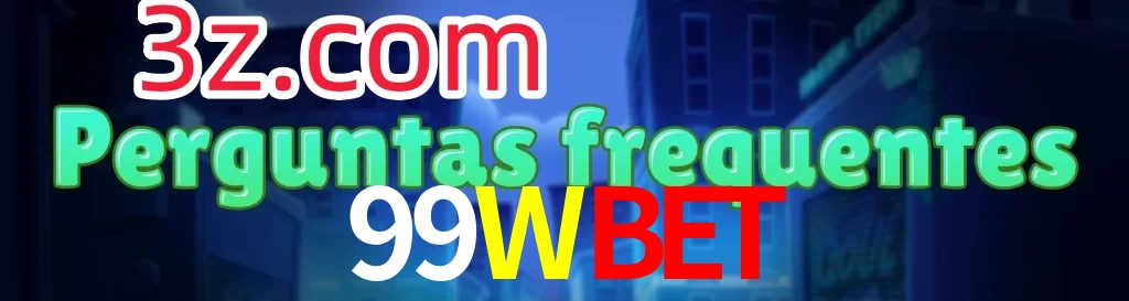99Wbet