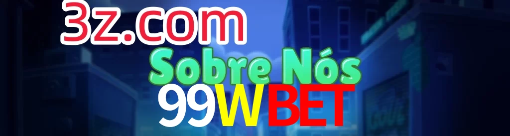 99Wbet
